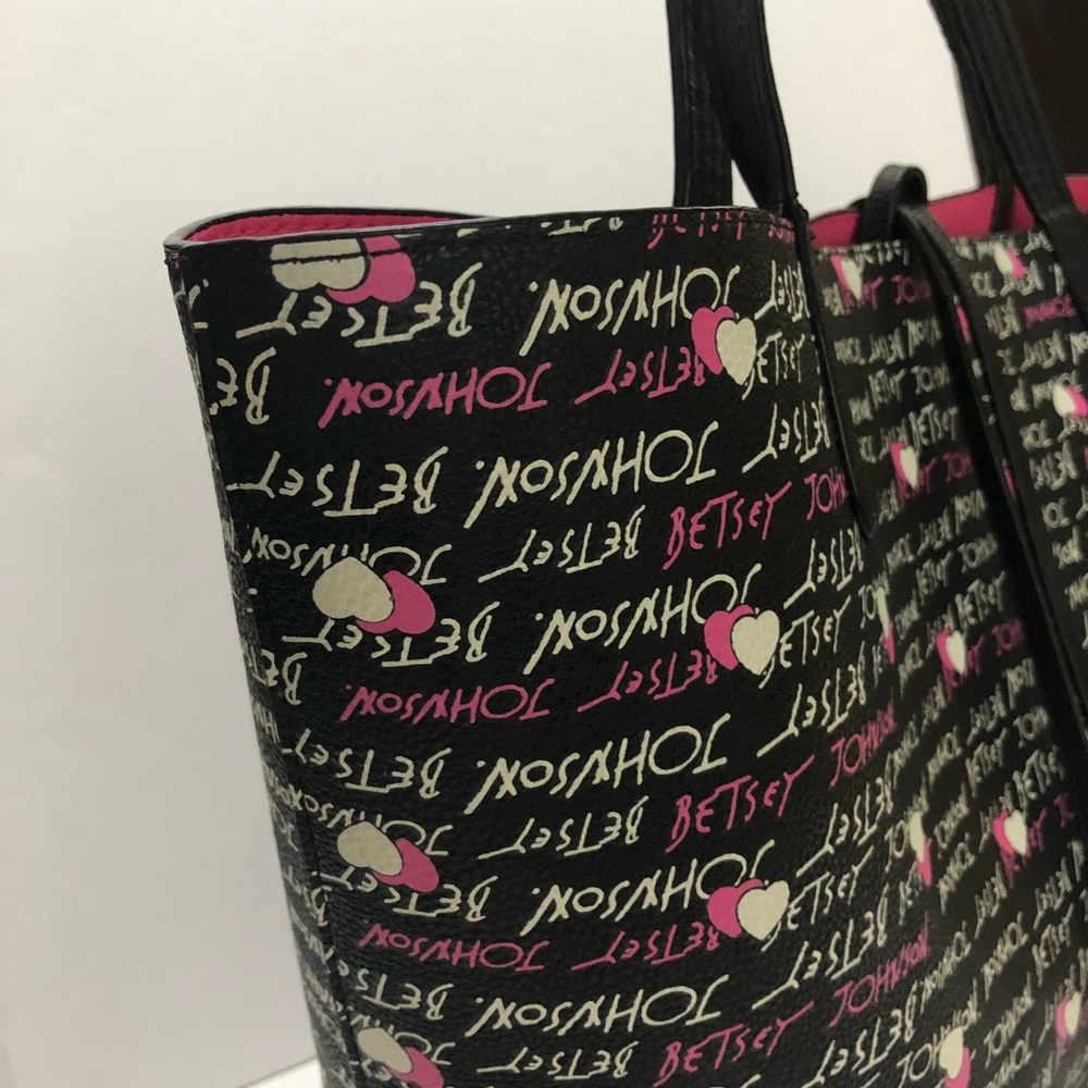 Tote Bag - Picture 8 of 8
